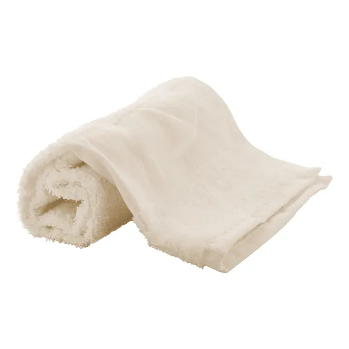 cotton terry towel - 30×50 cm - AP592998 (ANDA#00)